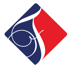 Farrs Catering logo
