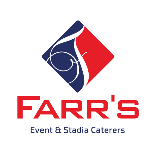 Farrs Catering Group Ltd in Swindon
